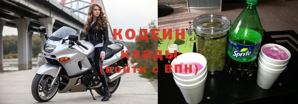 spice Кодинск