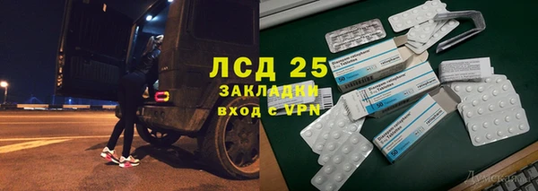 spice Кодинск