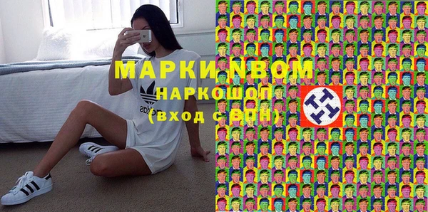 spice Кодинск
