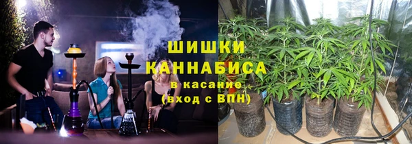spice Кодинск