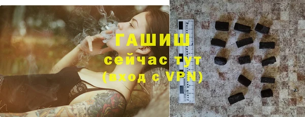 spice Кодинск
