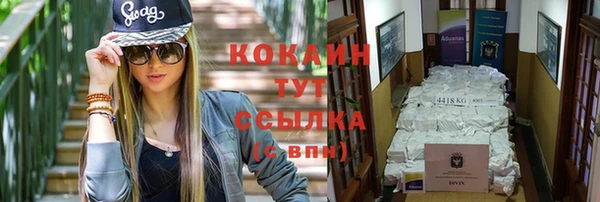 прущие крисы Козельск
